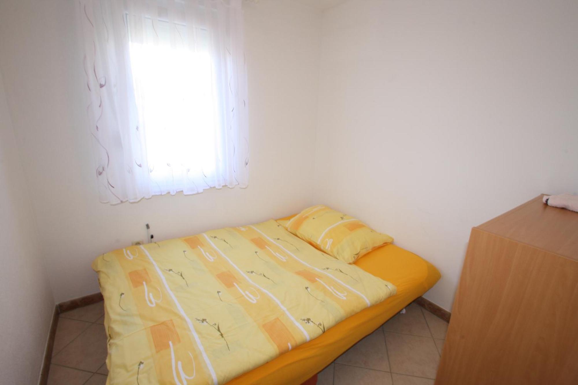 Apartments Rose Poreč Habitación foto
